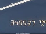 Honda Accord Ex 1HGCM56787A814289 снимка