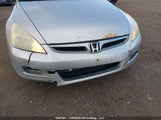 Honda Accord Ex 1HGCM56787A814289 снимка