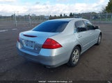 Honda Accord Ex 1HGCM56787A814289 снимка