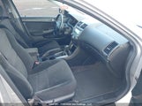 Honda Accord Ex 1HGCM56787A814289 снимка