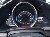 Honda Fit Sport 3HGGK5H77JM100507 снимка