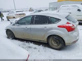 Ford Focus Se 1FADP3K26EL385332 снимка