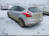 Ford Focus Se 1FADP3K26EL385332 снимка