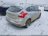 Ford Focus Se 1FADP3K26EL385332 снимка