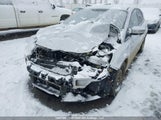 Ford Focus Se 1FADP3K26EL385332 снимка