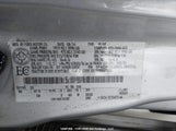 Ford Focus Se 1FADP3K26EL385332 снимка