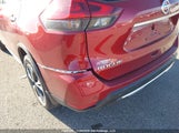 Nissan Rogue S/Sl/Sv 5N1AT2MV2KC713511 снимка