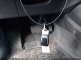 Audi Q5 Premium WA1AAAFY0M2002906 снимка