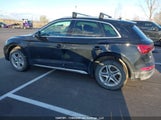 Audi Q5 Premium WA1AAAFY0M2002906 снимка