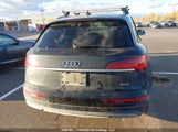 Audi Q5 Premium WA1AAAFY0M2002906 снимка