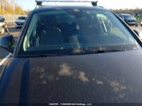 Audi Q5 Premium WA1AAAFY0M2002906 снимка