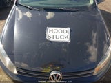 Volkswagen Jetta S 3VWKX7AJ0DM617323 снимка