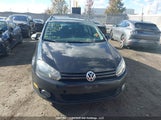 Volkswagen Jetta S 3VWKX7AJ0DM617323 снимка