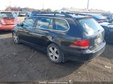 Volkswagen Jetta S 3VWKX7AJ0DM617323 снимка