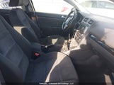Volkswagen Jetta S 3VWKX7AJ0DM617323 снимка