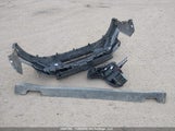 Kia K4 Ex/Ex+ 3KPFU4DE2SE062389 снимка