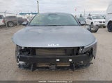 Kia K4 Ex/Ex+ 3KPFU4DE2SE062389 снимка
