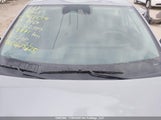 Kia K4 Ex/Ex+ 3KPFU4DE2SE062389 снимка