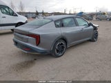 Kia K4 Ex/Ex+ 3KPFU4DE2SE062389 снимка