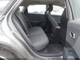 Kia K4 Ex/Ex+ 3KPFU4DE2SE062389 снимка