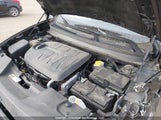 Jeep Cherokee Limited 1C4PJMDS1HD222789 снимка