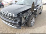 Jeep Cherokee Limited 1C4PJMDS1HD222789 снимка