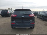 Jeep Cherokee Limited 1C4PJMDS1HD222789 снимка