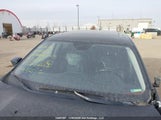 Jeep Cherokee Limited 1C4PJMDS1HD222789 снимка