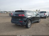 Jeep Cherokee Limited 1C4PJMDS1HD222789 снимка
