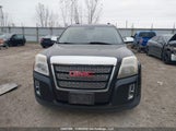 GMC Terrain Slt 2GKFLXE39F6101717 photo