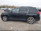 GMC Terrain Slt 2GKFLXE39F6101717 снимка