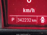 GMC Terrain Slt 2GKFLXE39F6101717 снимка