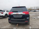 GMC Terrain Slt 2GKFLXE39F6101717 fotografie