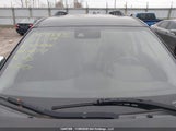 GMC Terrain Slt 2GKFLXE39F6101717 photo