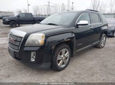 GMC Terrain Slt 2GKFLXE39F6101717 fotografie