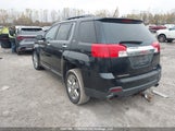 GMC Terrain Slt 2GKFLXE39F6101717 fotografie