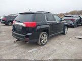 GMC Terrain Slt 2GKFLXE39F6101717 снимка