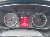 GMC Terrain Slt 2GKFLXE39F6101717 fotografie