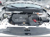 Mitsubishi Outlander Gt JA4JT5AX6CU603529 снимка