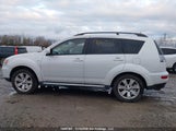 Mitsubishi Outlander Gt JA4JT5AX6CU603529 снимка