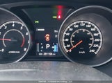 Mitsubishi Outlander Gt JA4JT5AX6CU603529 снимка