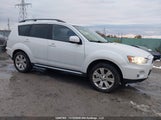 Mitsubishi Outlander Gt JA4JT5AX6CU603529 снимка