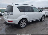 Mitsubishi Outlander Gt JA4JT5AX6CU603529 снимка