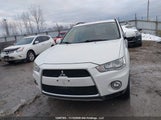 Mitsubishi Outlander Gt JA4JT5AX6CU603529 снимка