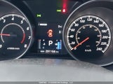 Mitsubishi Outlander Gt JA4JT5AX6CU603529 снимка