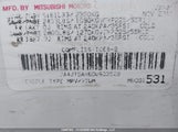 Mitsubishi Outlander Gt JA4JT5AX6CU603529 снимка