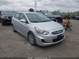Hyundai Accent Gls/Gs KMHCT5AE5CU037159 снимка