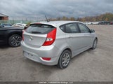 Hyundai Accent Gls/Gs KMHCT5AE5CU037159 снимка