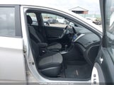 Hyundai Accent Gls/Gs KMHCT5AE5CU037159 снимка
