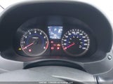 Hyundai Accent Gls/Gs KMHCT5AE5CU037159 снимка